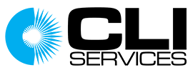 CLI Services-icon