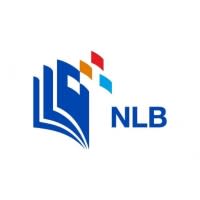 National Library Board-icon