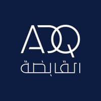 ADQ-icon