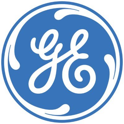 GE Healthcare-icon