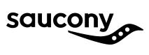 Saucony-icon
