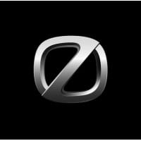 Zero Motorcycles-icon
