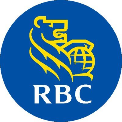 RBC Capital Markets-icon