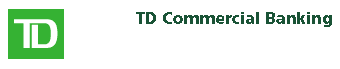 TD Commercial Banking-icon