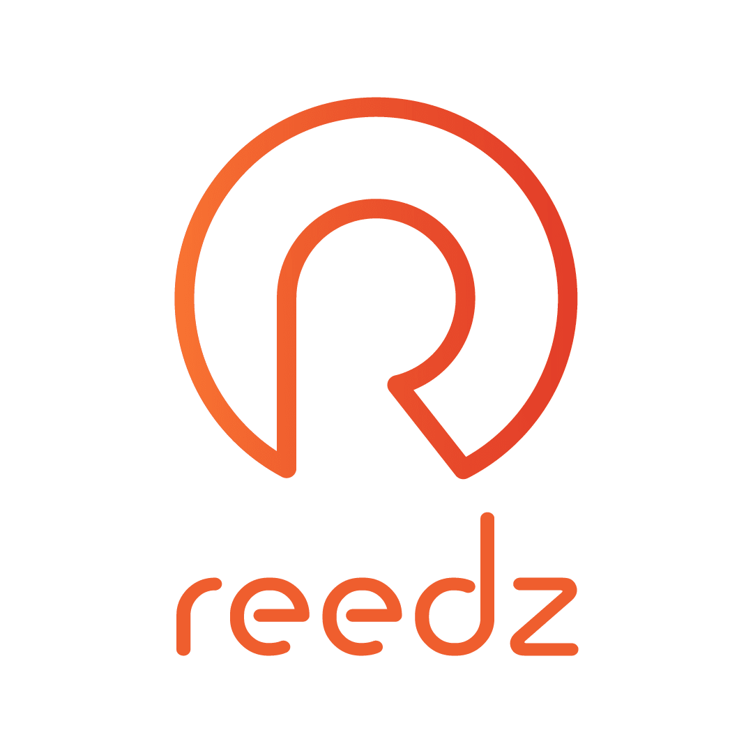 Reedz-icon