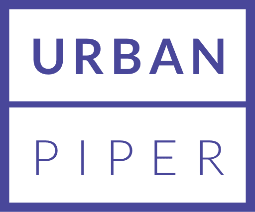 UrbanPiper-icon