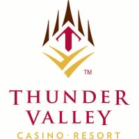 Thunder Valley Casino Resort-icon
