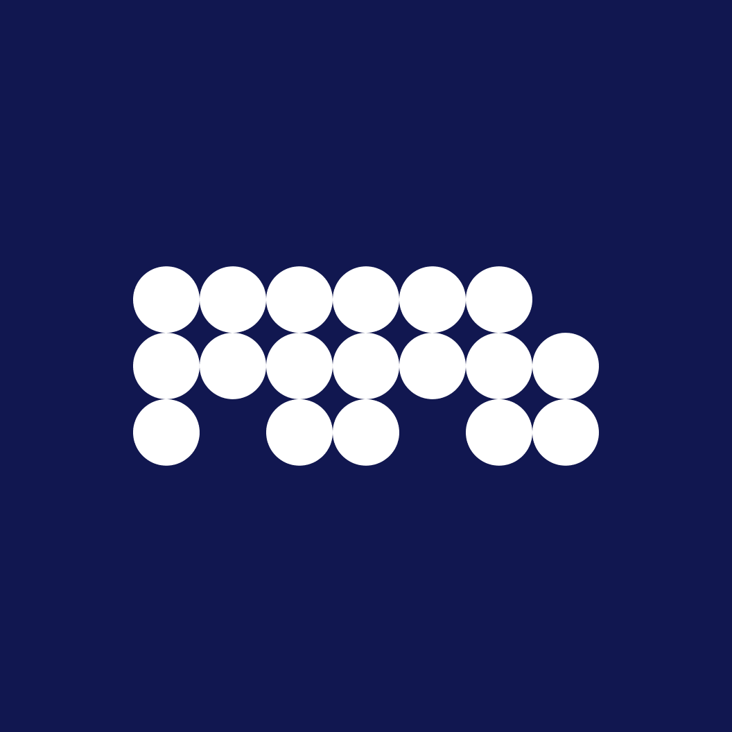 MPB-icon