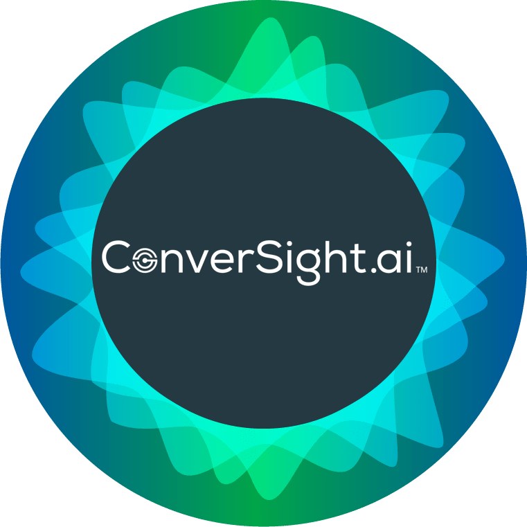 ConverSight.ai-icon