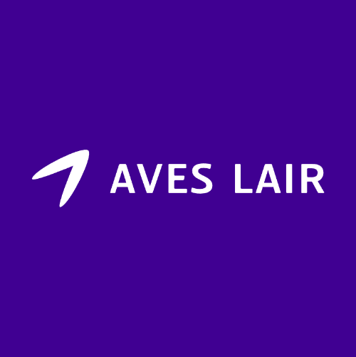Aves Lair-icon