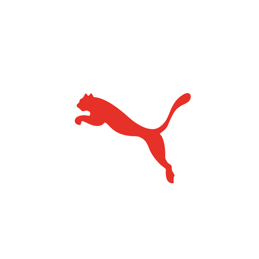 Puma-icon