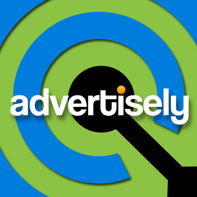 Advertisely-icon