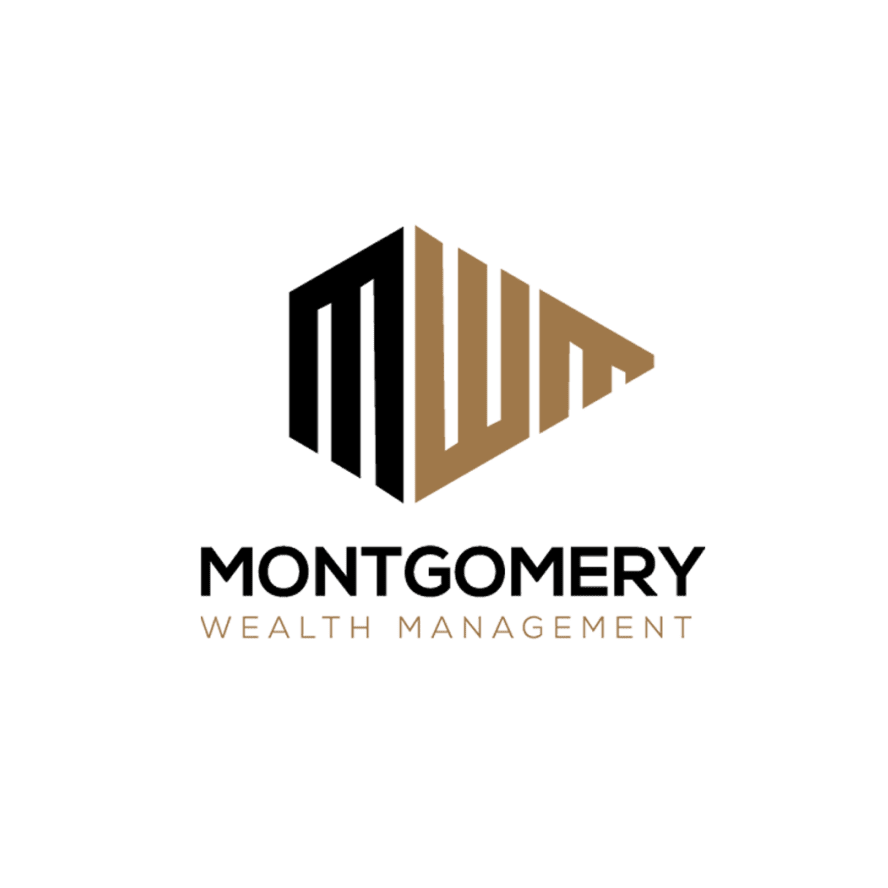 Montgomery Wealth Management -icon