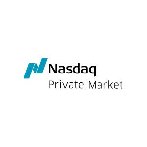 Nasdaq Private Market-icon