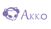 Akko-icon
