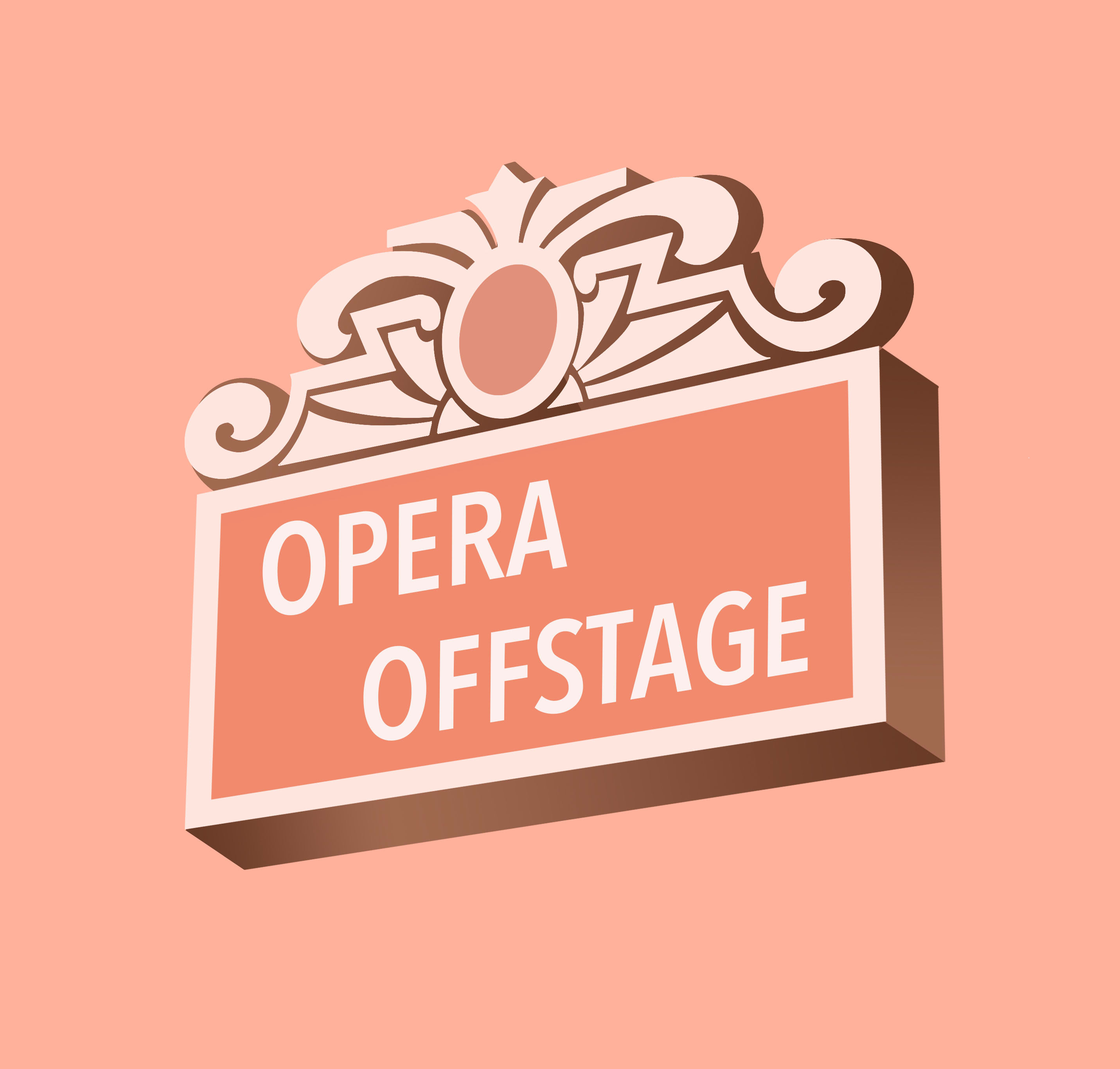 Opera Offstage-icon