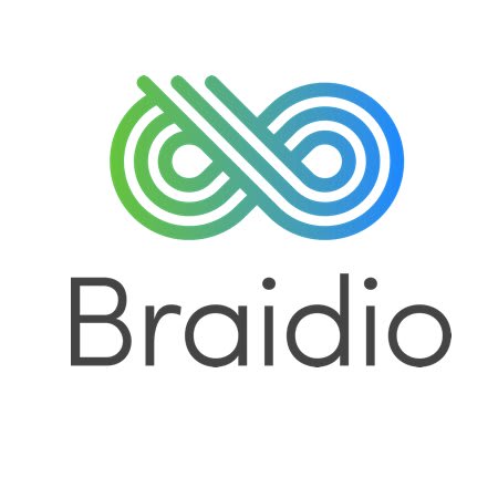 Braidio-icon