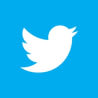 Twitter Ventures-icon