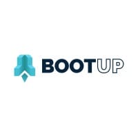 Bootup-icon