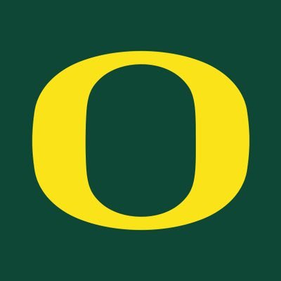 University of Oregon-icon