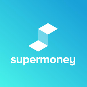 SuperMoney-icon