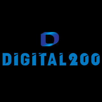 Digital 200-icon