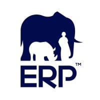 ERP-icon