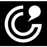 Global Commerce Media-icon