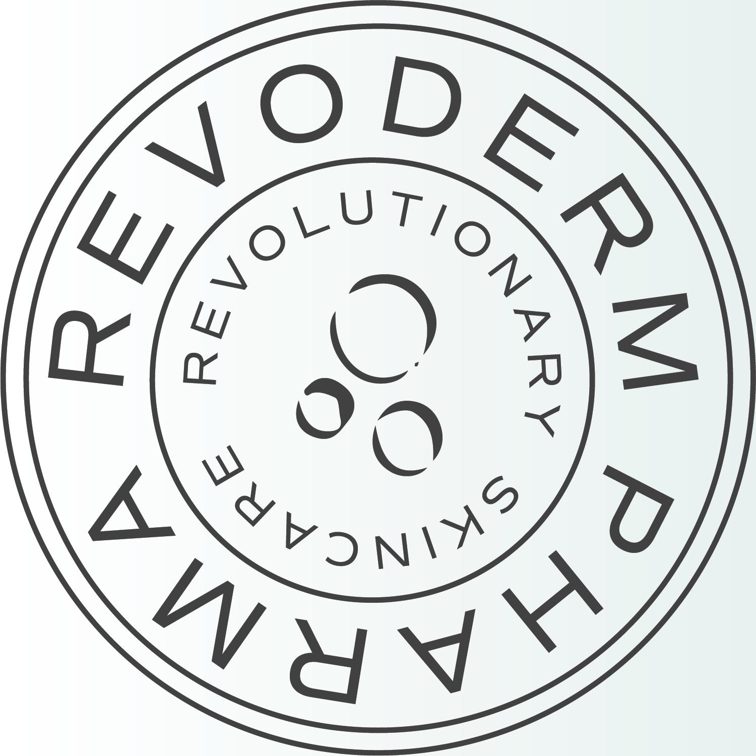Revoderm Pharma-icon