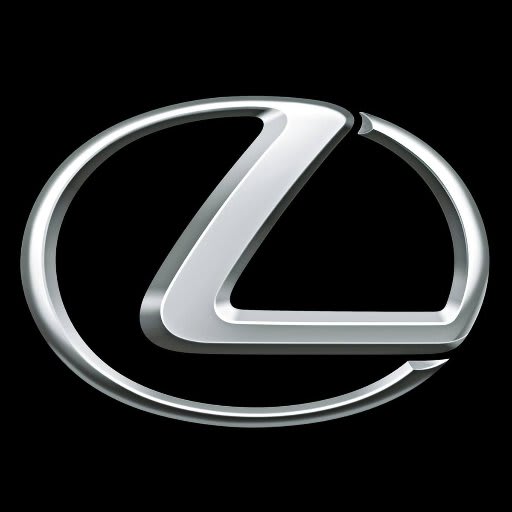 Lexus-icon