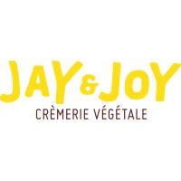 Jay&Joy-icon