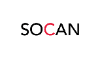 SOCAN-icon