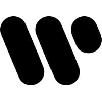 Warner Music France-icon