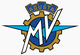 MV Agusta Group-icon
