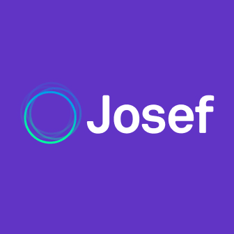 Josef-icon