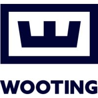 Wooting-icon