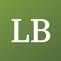 The Landbanking Group-icon