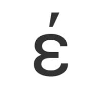 Enkomion-icon