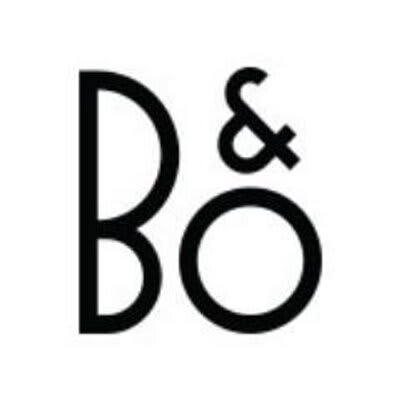 Bang & Olufsen-icon