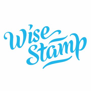 WiseStamp-icon