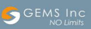 Gems-icon
