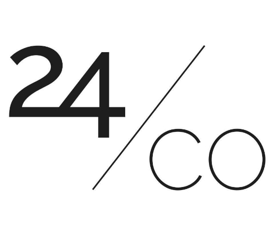 24 Consulting-icon