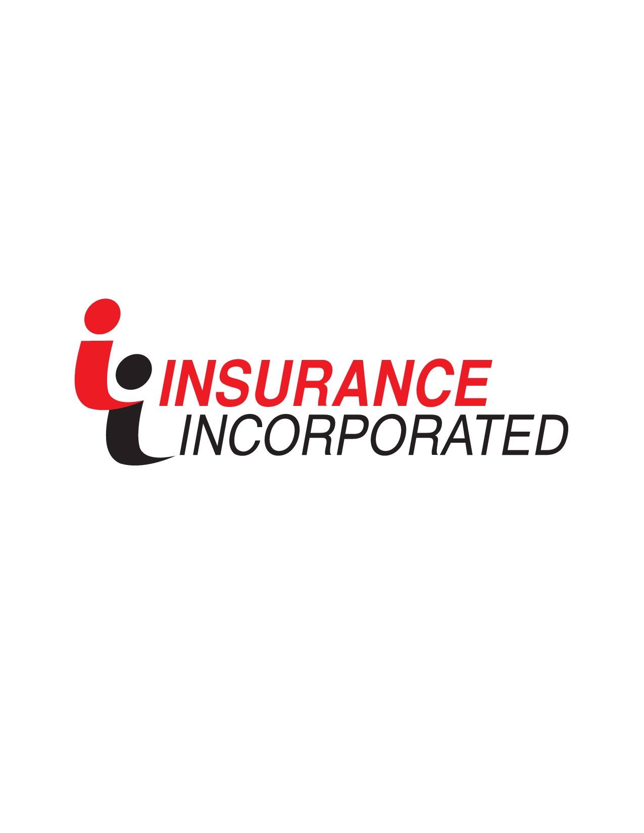 Insurance-icon