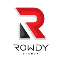 Rowdy Energy-icon