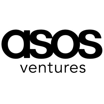 ASOS Ventures-icon