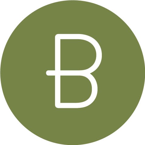 Bloomist-icon