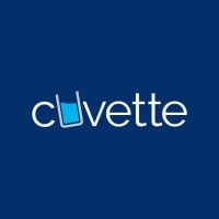 Cuvette Tech-icon