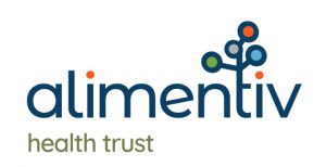 Alimentiv Health Trust-icon