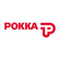 Pokka-icon
