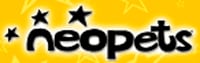Neopets-icon